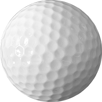 golfball