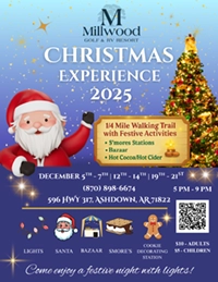 Millwood Christmas2